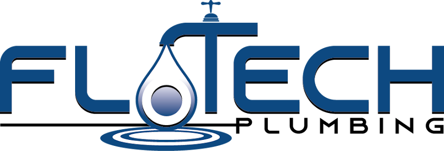 Flotech Plumbing