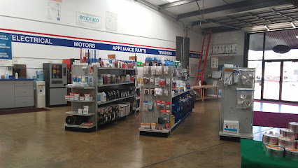 Johnstone Supply