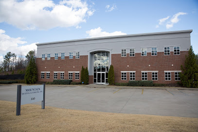 Mountain Heating & Cooling, Inc.