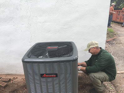 Autumn Air Home Services
