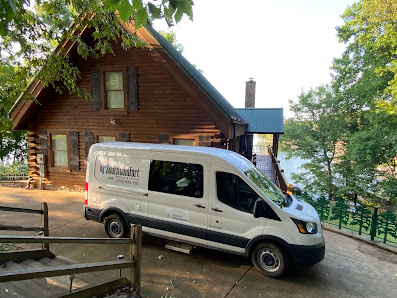 South Comfort Heating and Cooling LLC