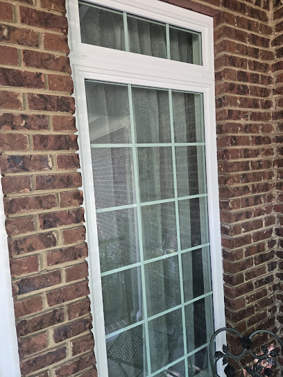 Lovelady Construction