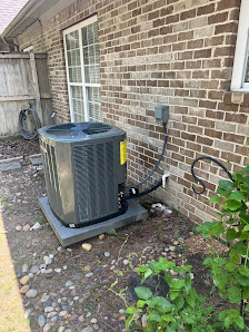 Preferred Heating and Air