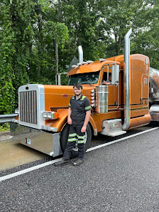 Diesel Monkey Inc