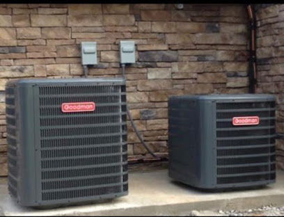 GForce Mechanical LLC