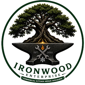 Ironwood Enterprise LLC