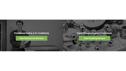MPE Services