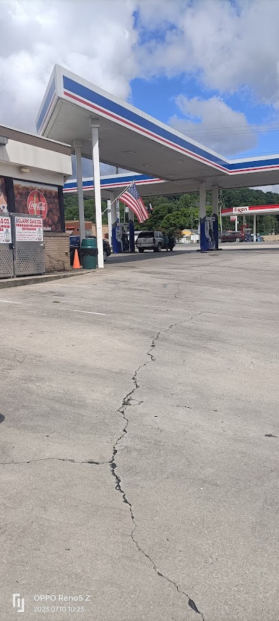 L & M Tire Center & Radiators
