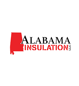Alabama Insulation