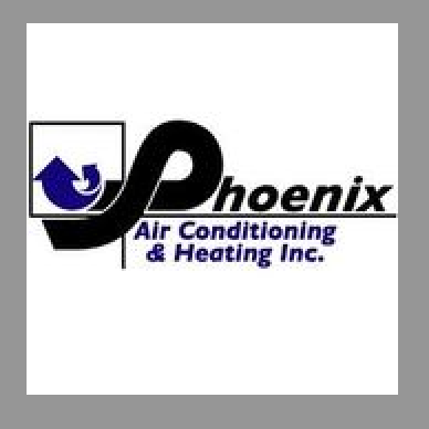 Phoenix Air Conditioning and Heating Inc.