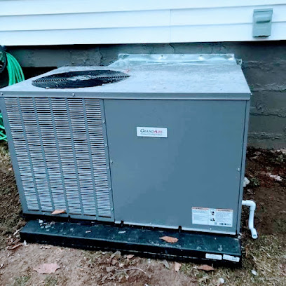 Heating and Cooling in Cullman Alabama | Cullman, AL HVAC Repair