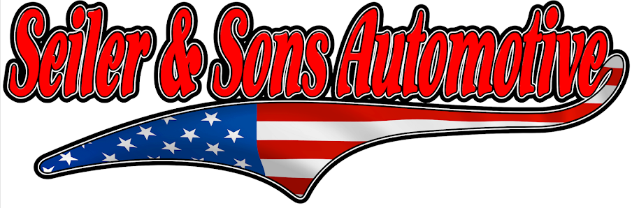 Seiler & Sons Automotive INC
