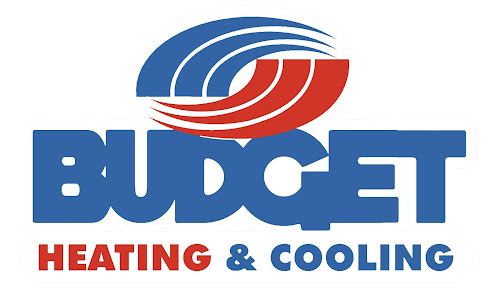 Budget Heating And Cooling
