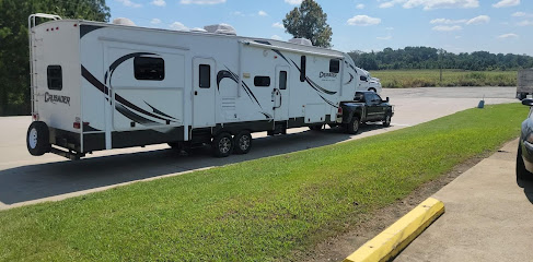 McGuire's Fix-All Mobile RV Repair