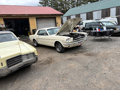 Lakeside Automotive & Performance