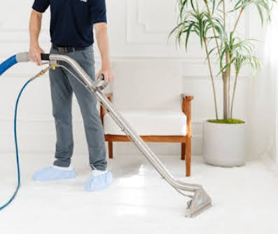 Top HVAC Cleaning Co
