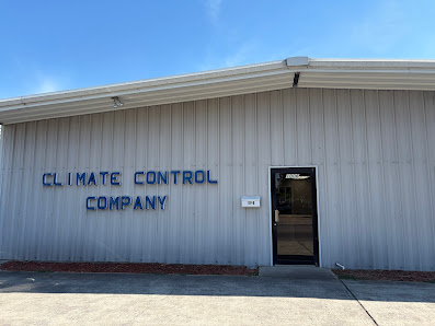 Climate Control Co L.L.C