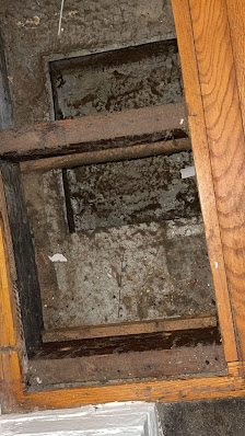 Air Duct Cleaning Wellington