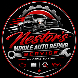 Nestor's Mobile Auto Mechanic Service