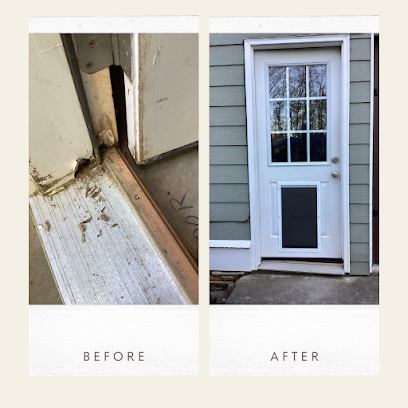 Ace Handyman Services Rome Cartersville