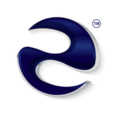 CG Mechanical, LLC