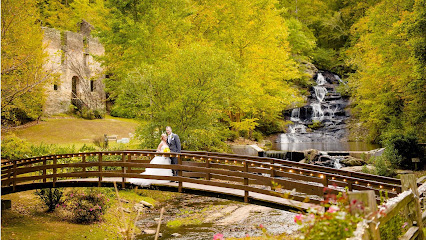 Hightower Falls