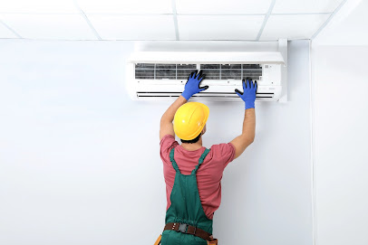 Bedford AC & Heat