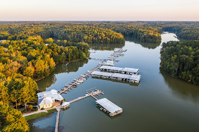 Highland Marina