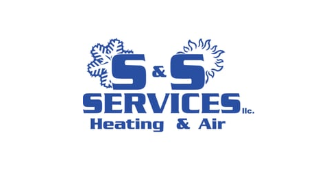 S & S Services Heating LLC