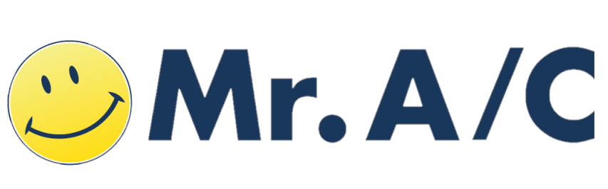 Mr. AC