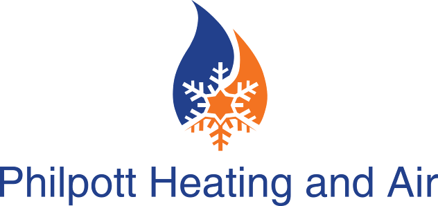 Philpott Heating and Air