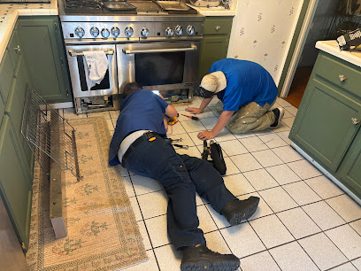 Sears Appliance Repair
