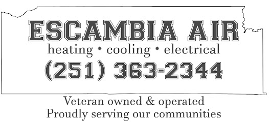 Escambia Air LLC