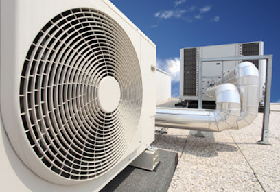 Hatcher Heating & Air LLC