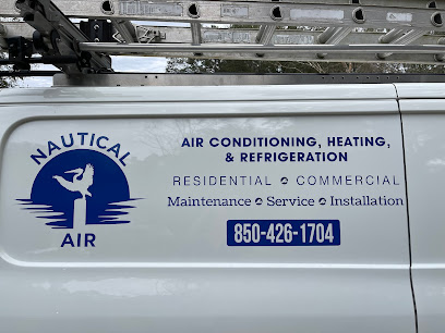 Nautical Air