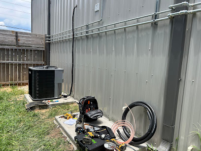 Sensible Solutions Heating and Air Services