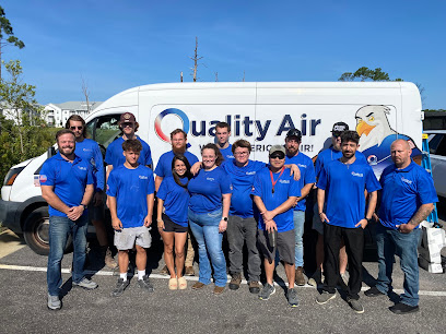Quality Air