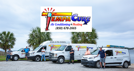 Tempacure Heating & Air Conditioning