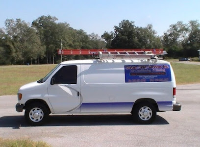 Corbett HVAC Services Inc