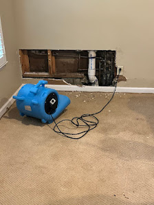 Engineered Systems Inc.