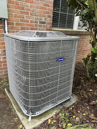 Emerald Coast Air, Inc.