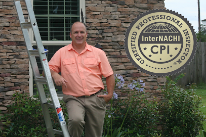 CheckMARK Home Services, LLC