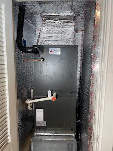 Los Angeles ❄️ Air Conditioning Service