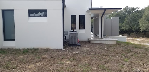 Bishop Air Conditioning & Heating