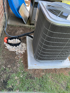 Grayson Air Conditioning, Inc