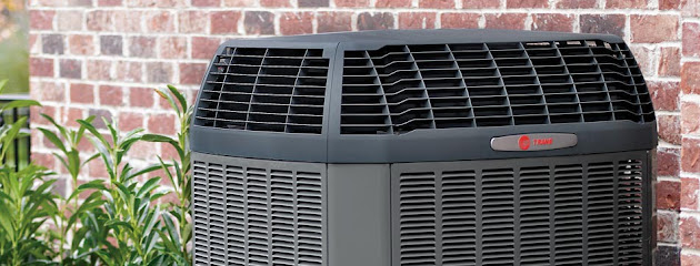 Mike's Heating & A/C Service
