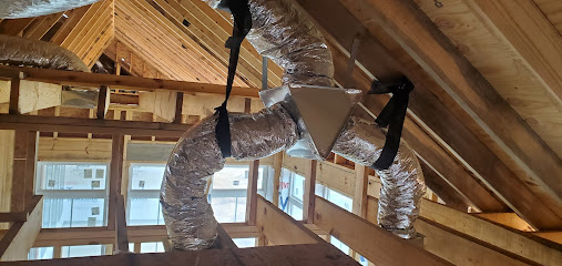 Absolute Air Conditioning & Heating