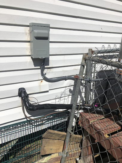 Beau's Air Conditioning & Heating LLC