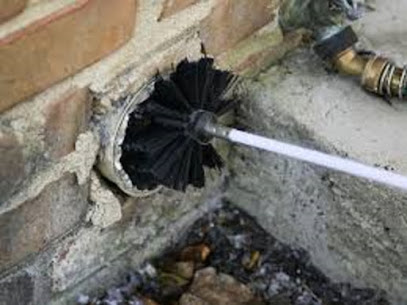 Forest Air Duct Cleaner