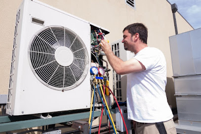 Wallace A/C and Refrigeration LLC